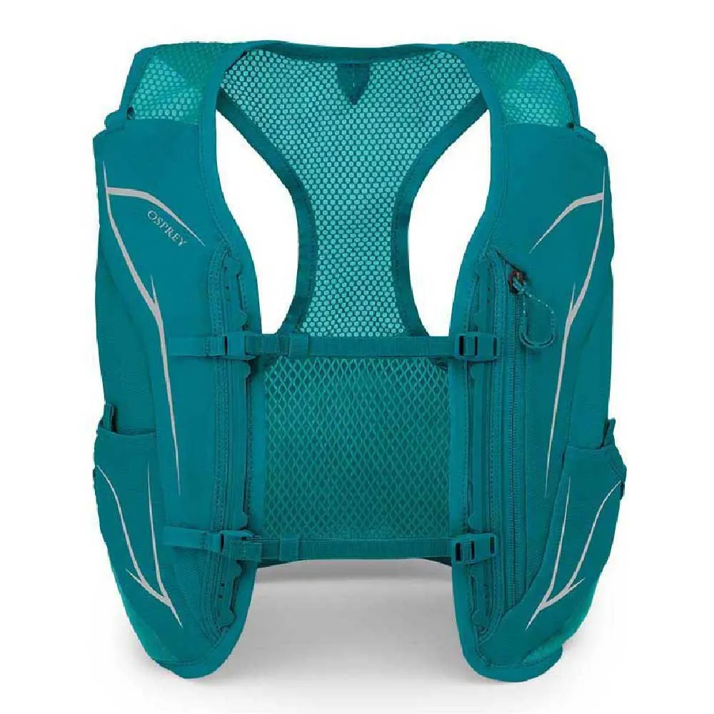 Osprey Dyna LT hydration vest 500ml