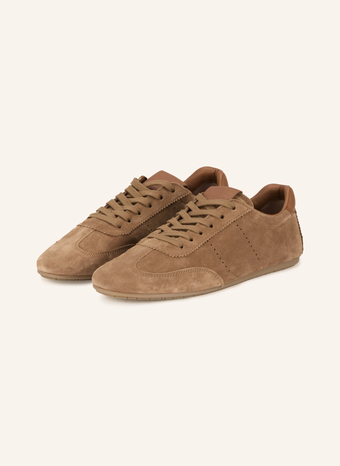 KENNEL & SCHMENGER Sneaker