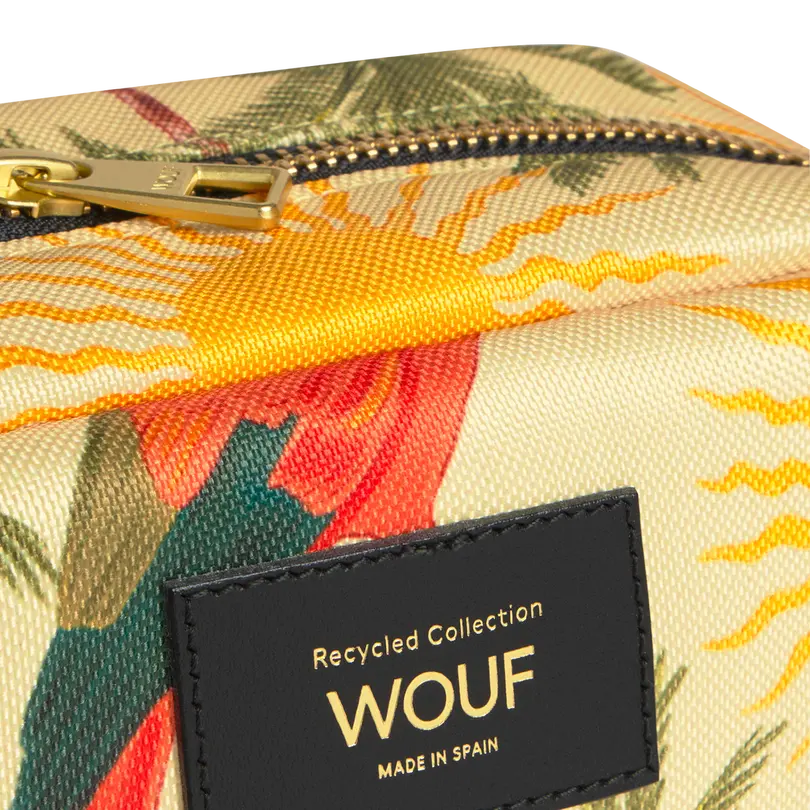 Kosmetiktasche Rio