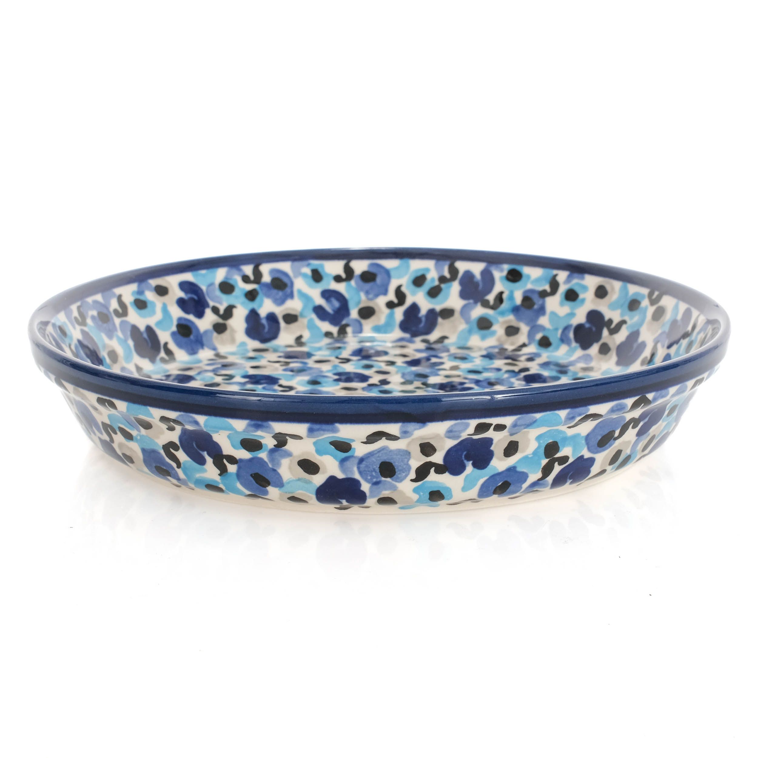 Miska do panierowania (24,8cm)
