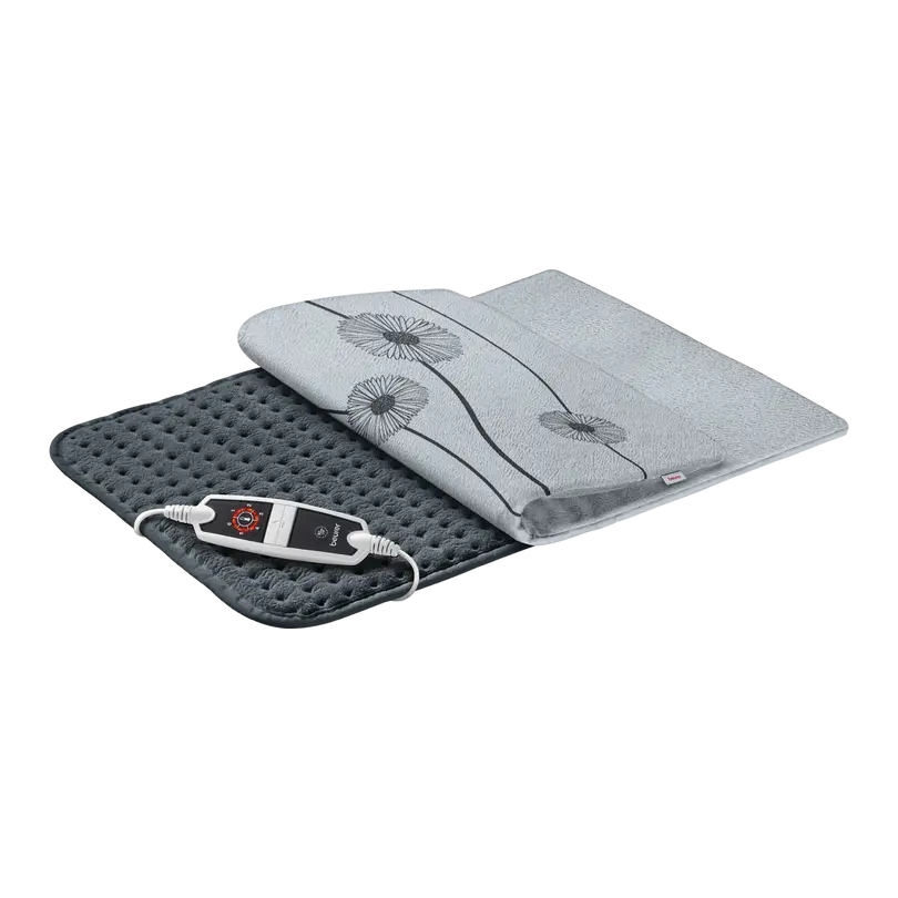 Heizkissen Hk 125 XXL