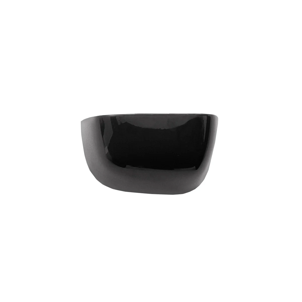 Vitra - Corniches klein