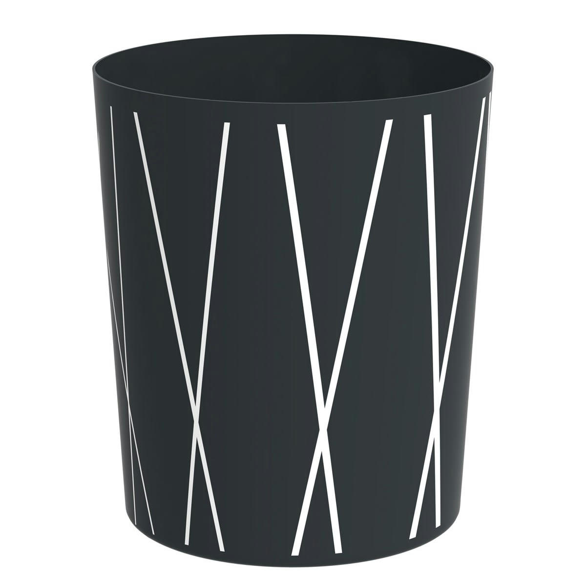 CORBI - Corbeille à papier 11L