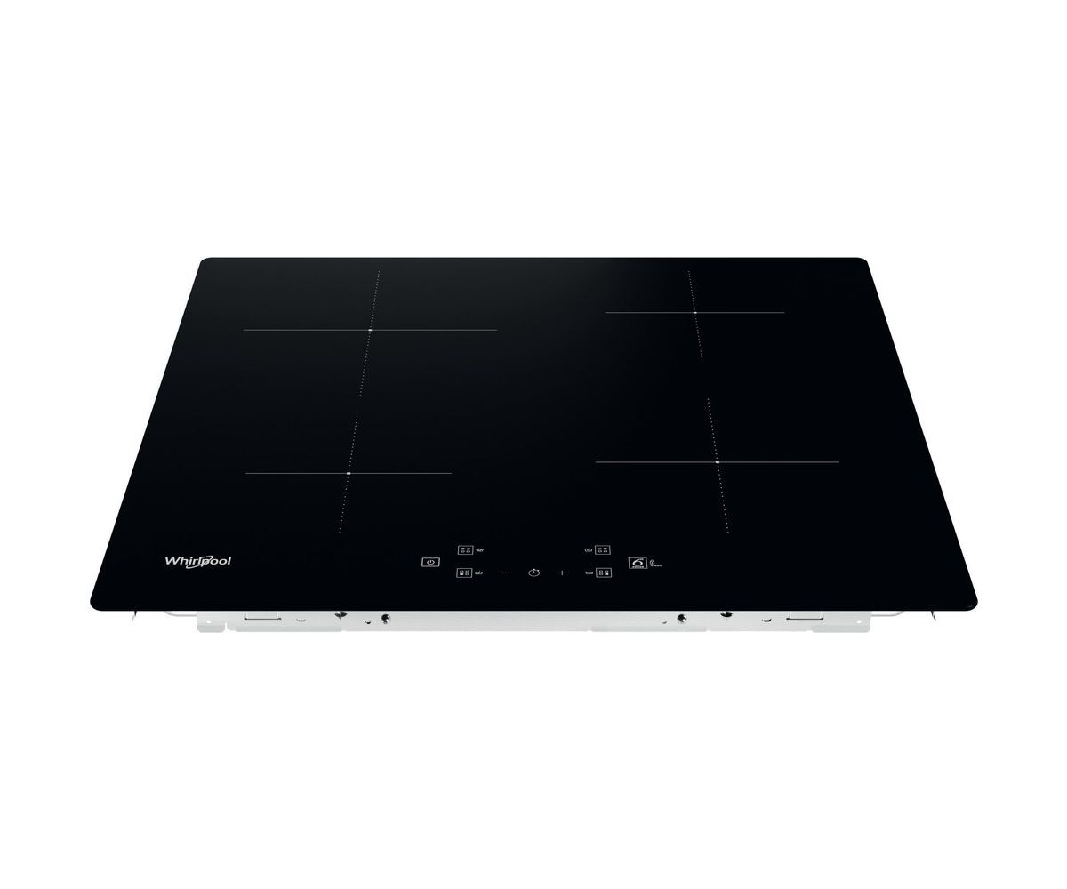 Płyta indukcyjna Whirlpool WSQ 2160NE