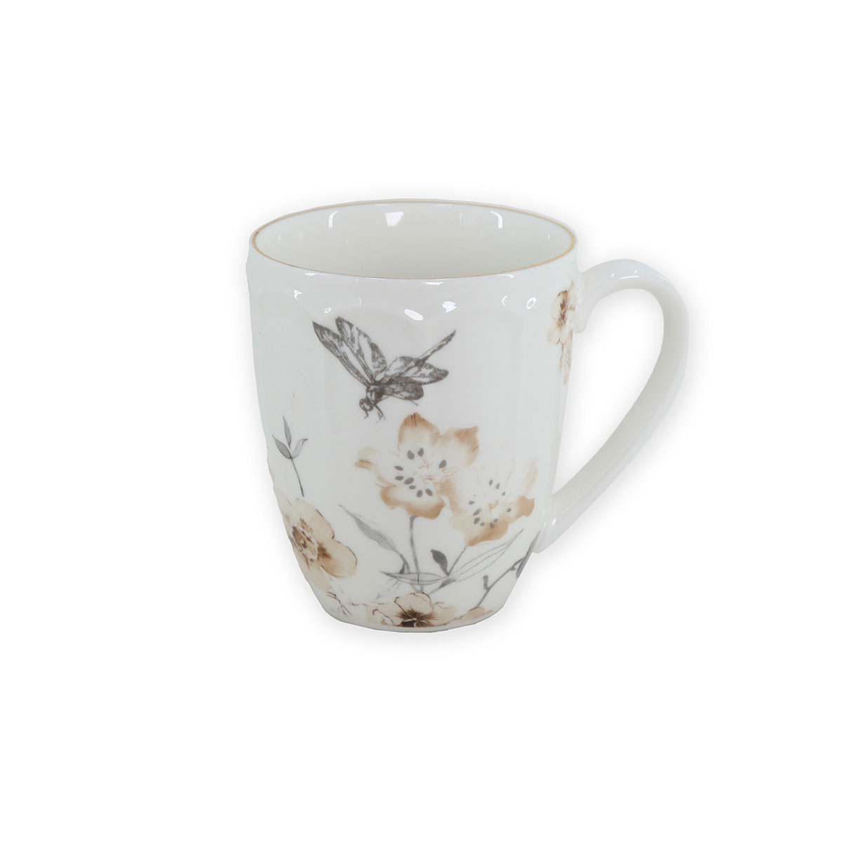Caneca Cottage 39cl
