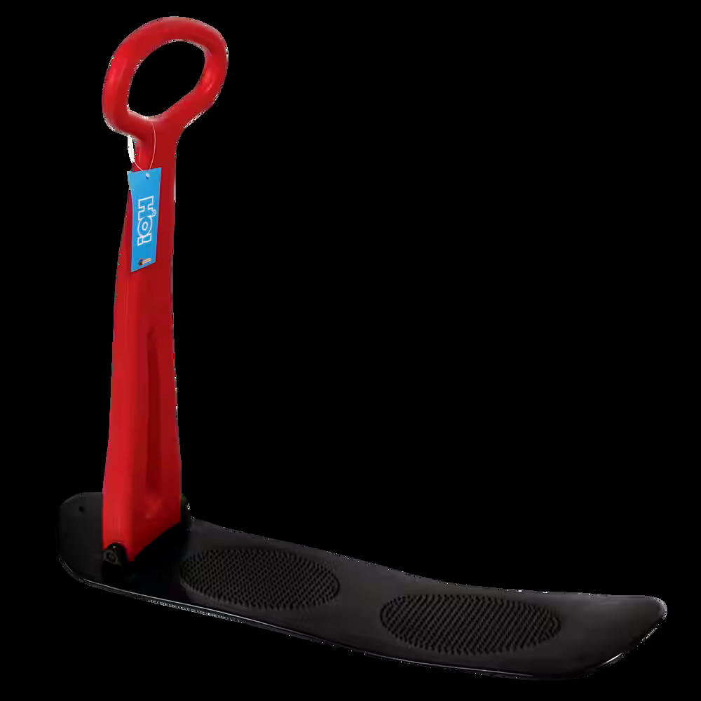 H2O Scoot Snow Scootergo