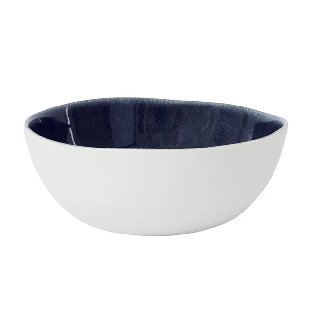 saladier m bleu nuit