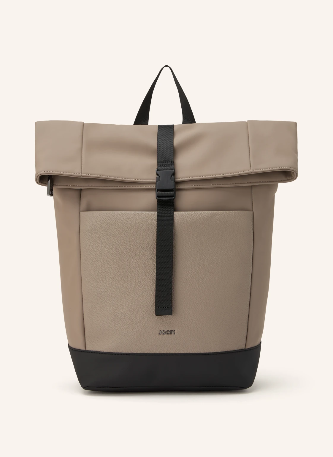 JOOP! Rucksack LANCIANO OTIS