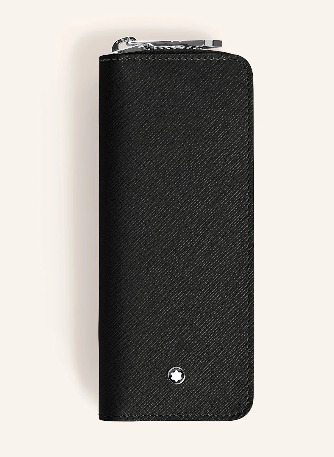 MONTBLANC Stifte-Etui SARTORIAL
