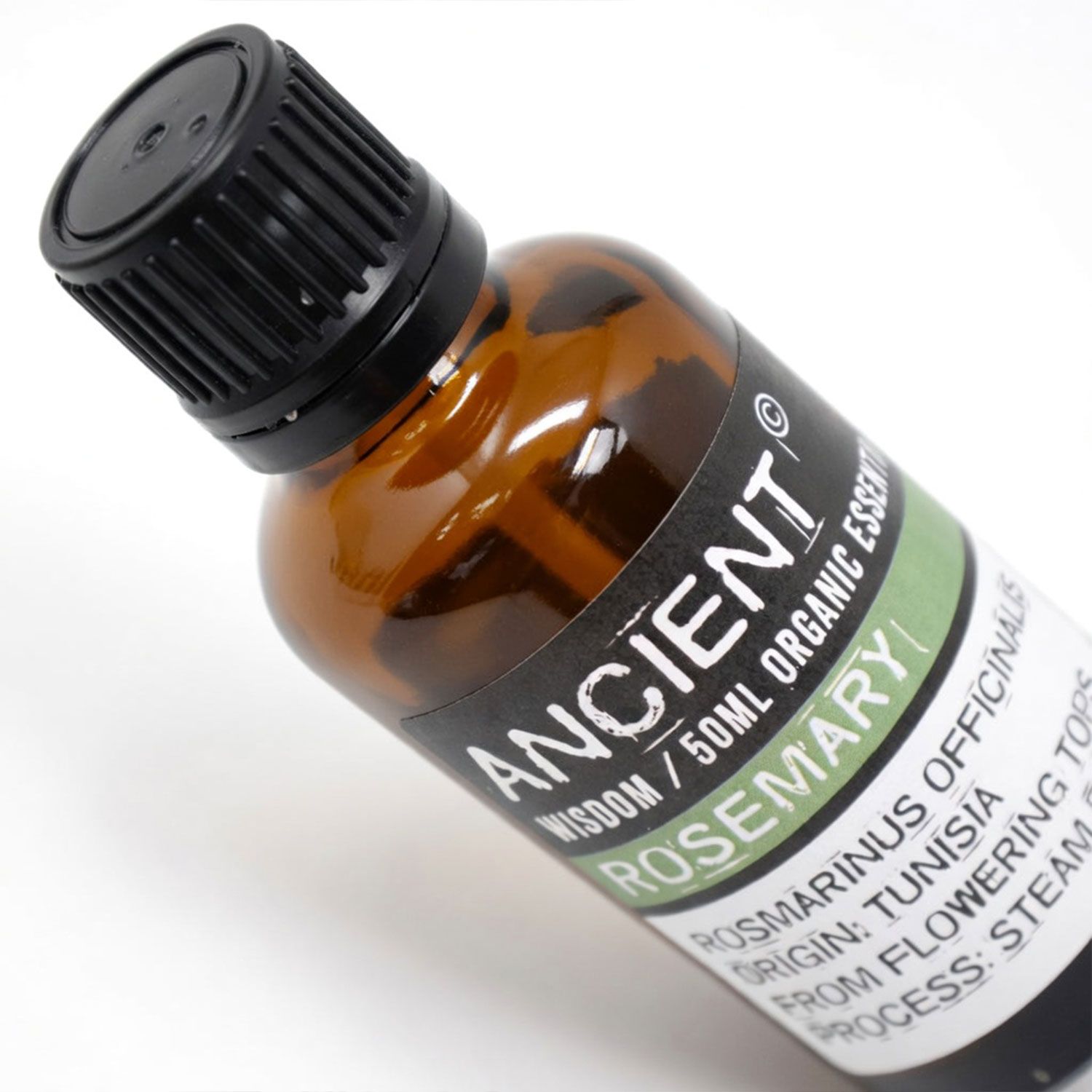 KDMD Rosemary Essential Oil 50ml