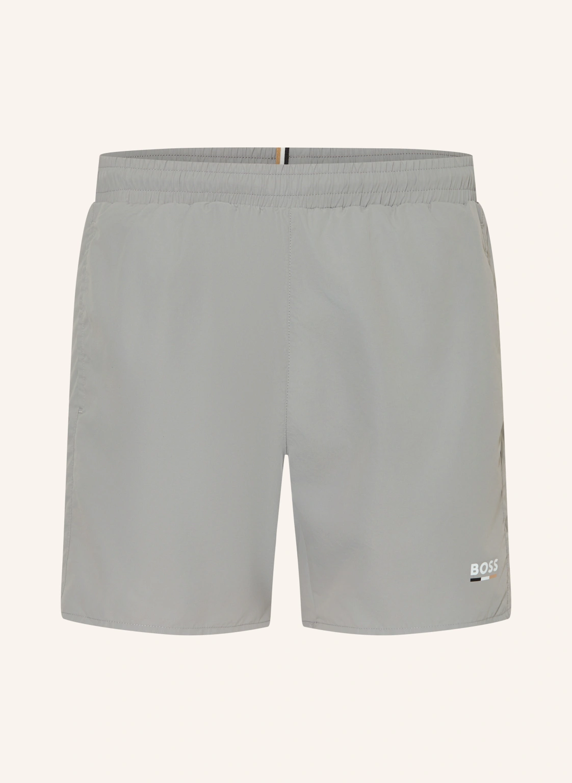 BOSS Badeshorts SWORDFISH