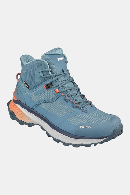 Meindl Tahoma Lady Mid Gore-Tex Wandelschoen
