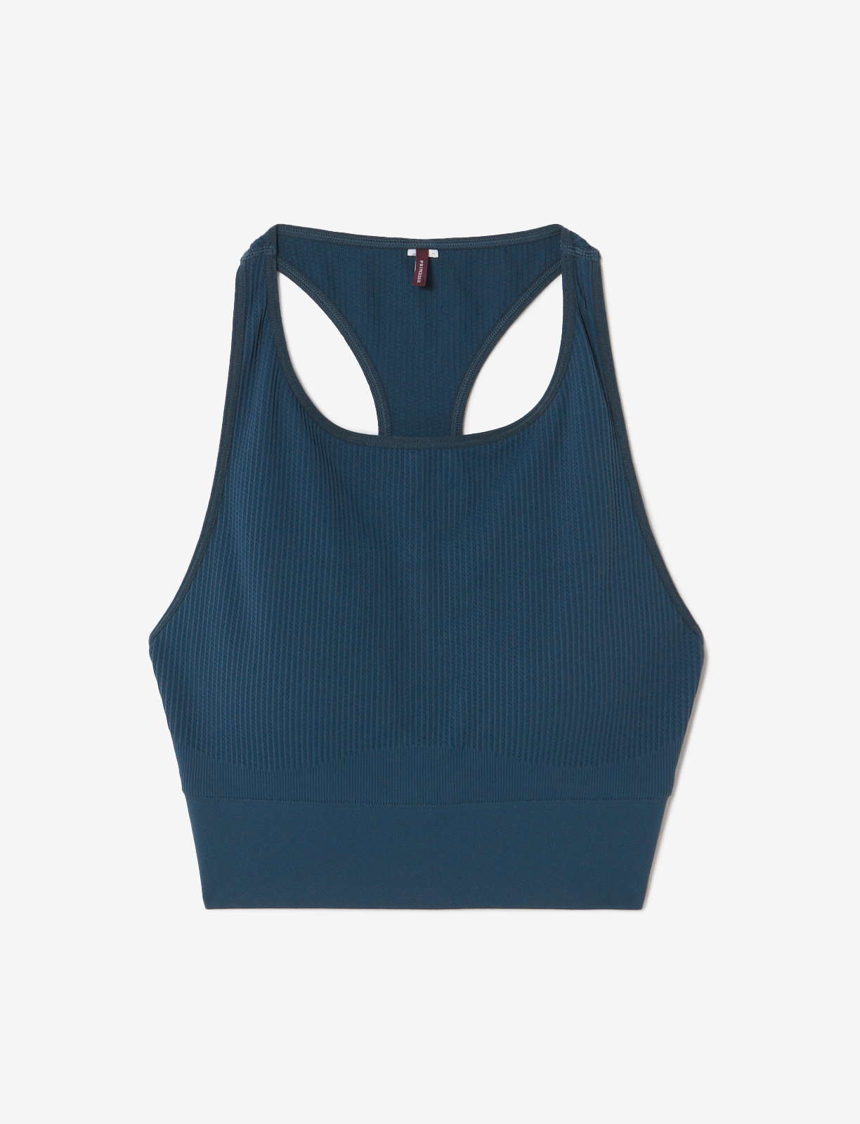 Soutien-gorge brassière sans armatures AIRISM JERSEY