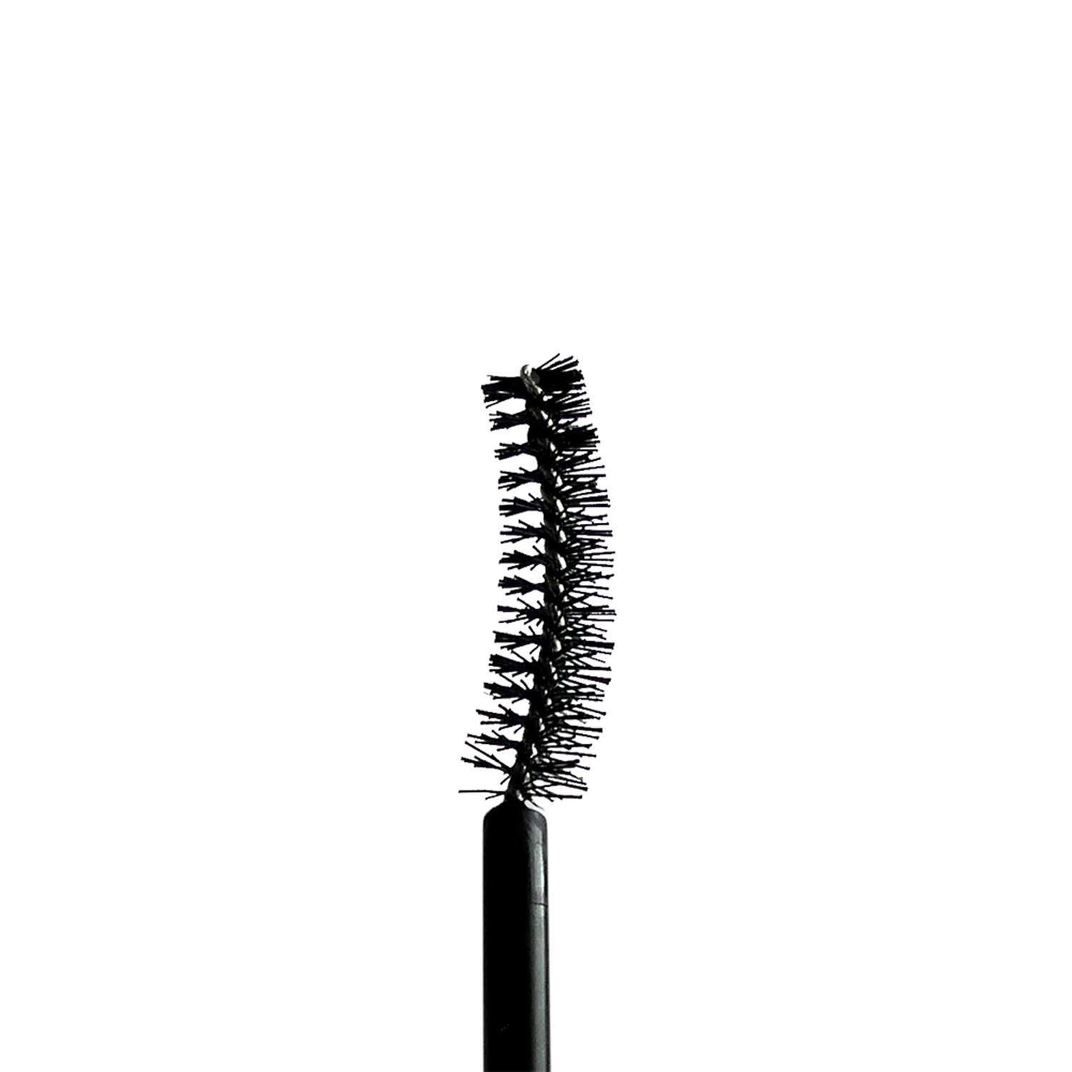 Lord&Berry Prodigious False Lash and Super Volume Effect Mascara 9.9g