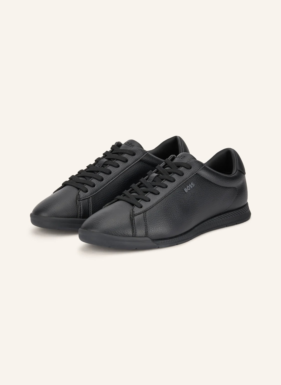 BOSS Sneaker NITAN