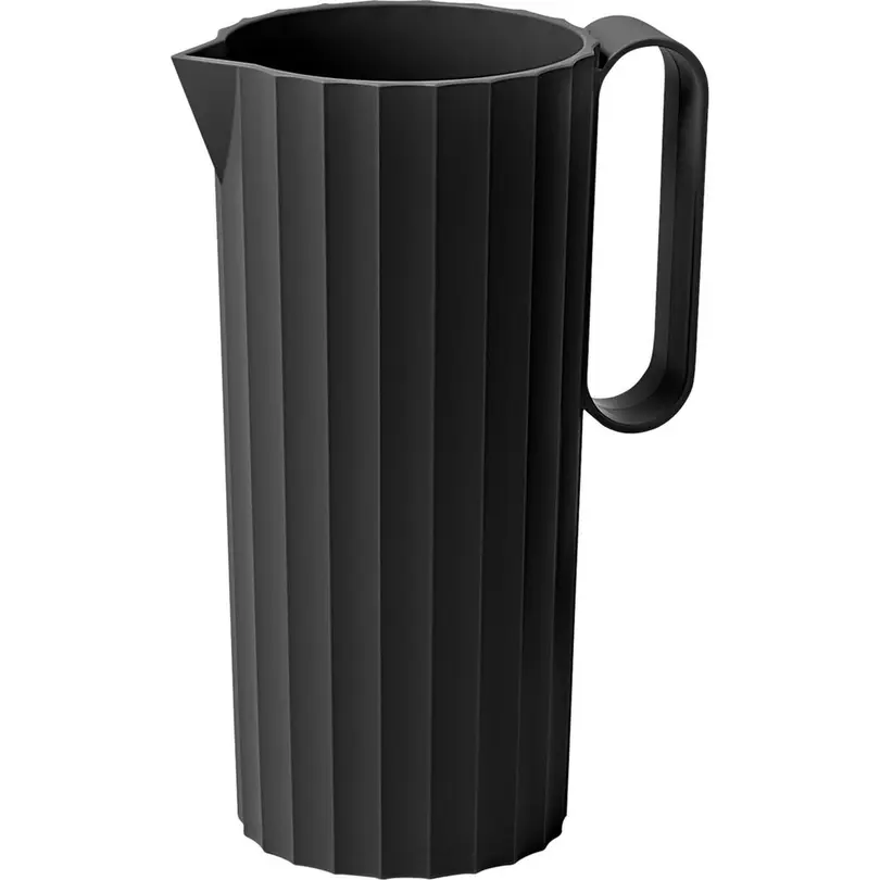 Karaffe Hydria
