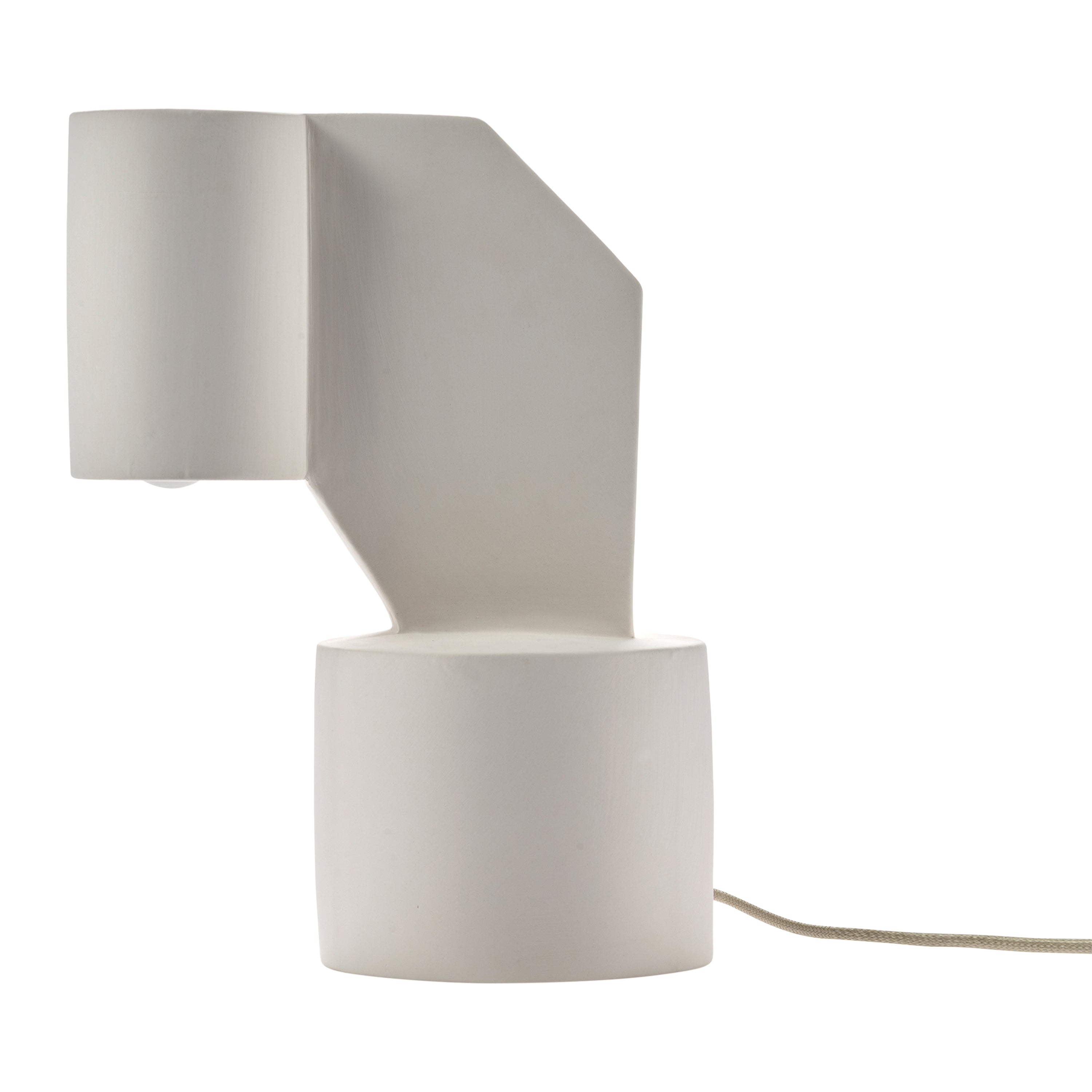 SERAX - Alex Gabriels - Nash Tafellamp