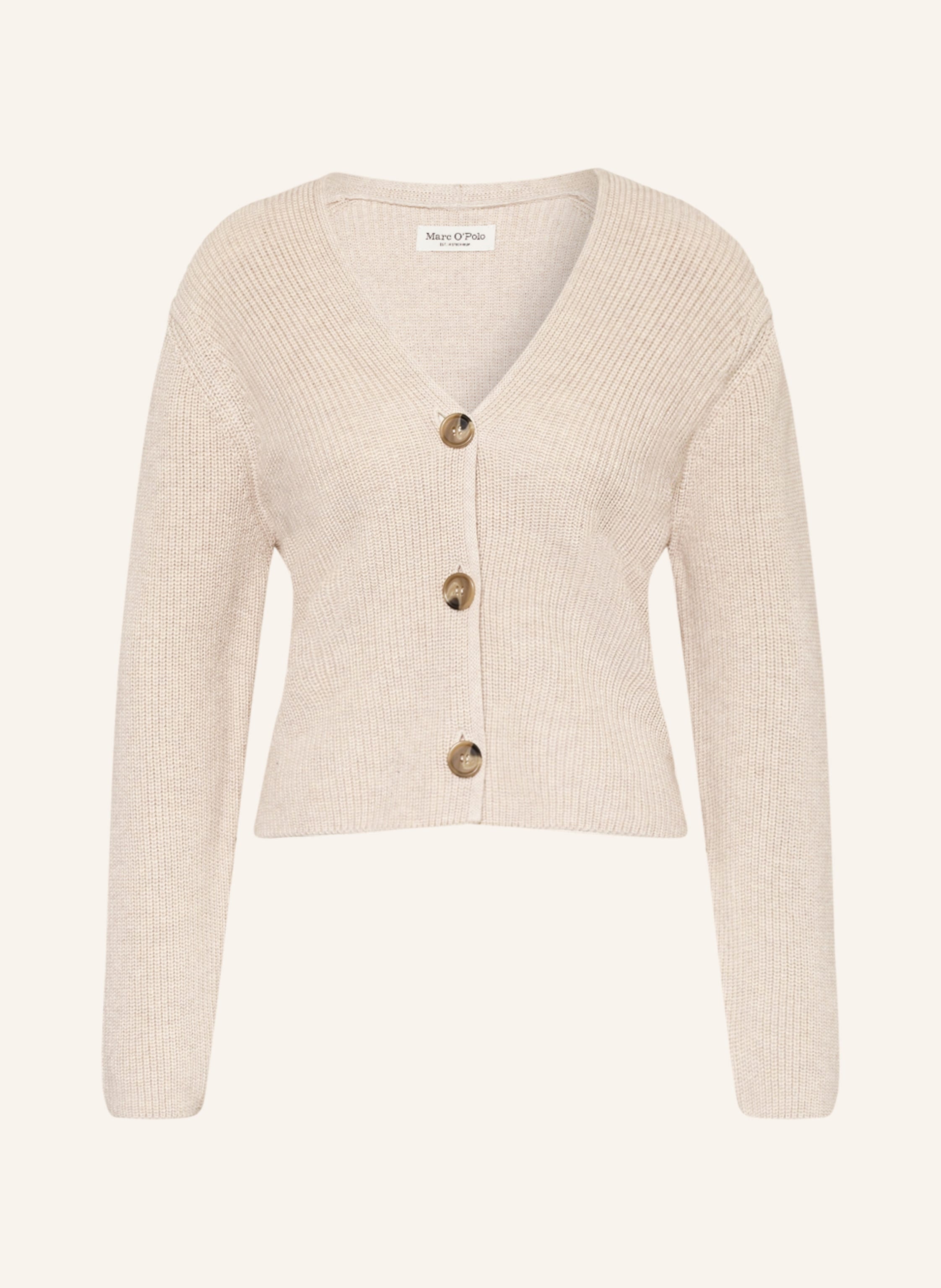 Marc O'Polo Strickjacke