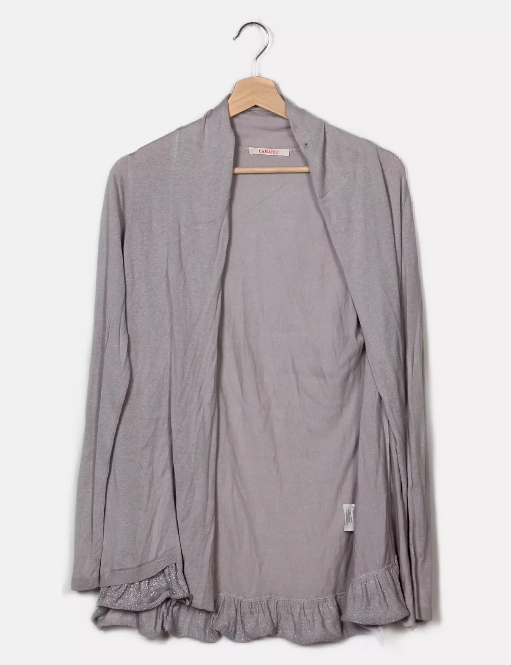 Camaïeu cardigan