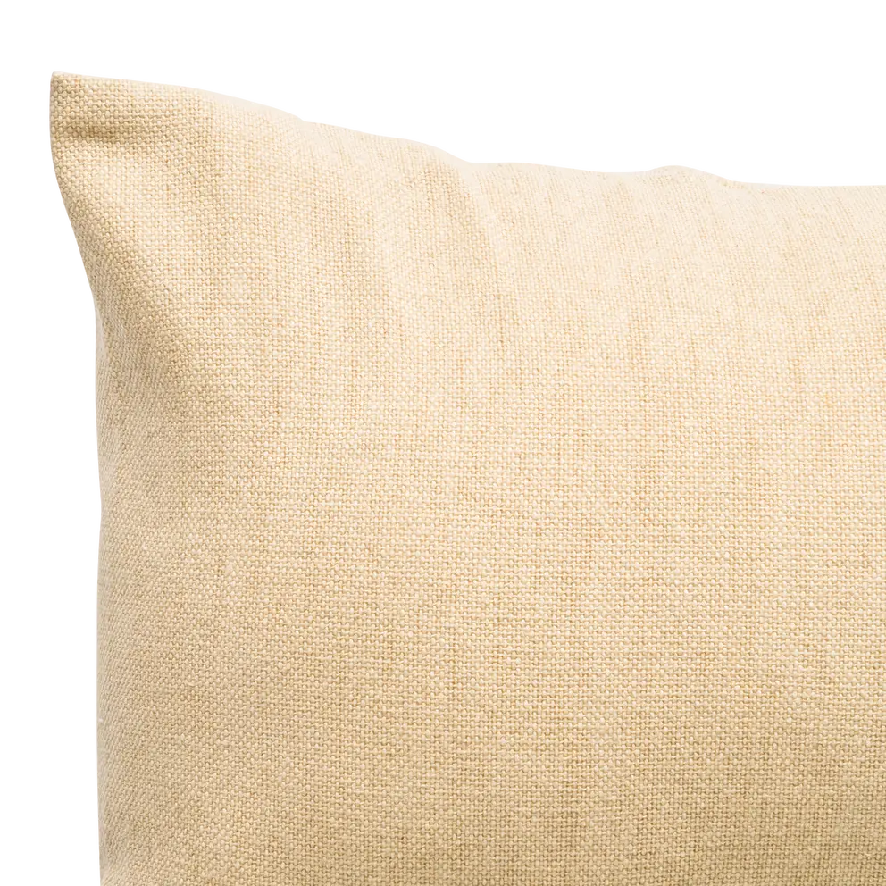 Zierkissen Cosima