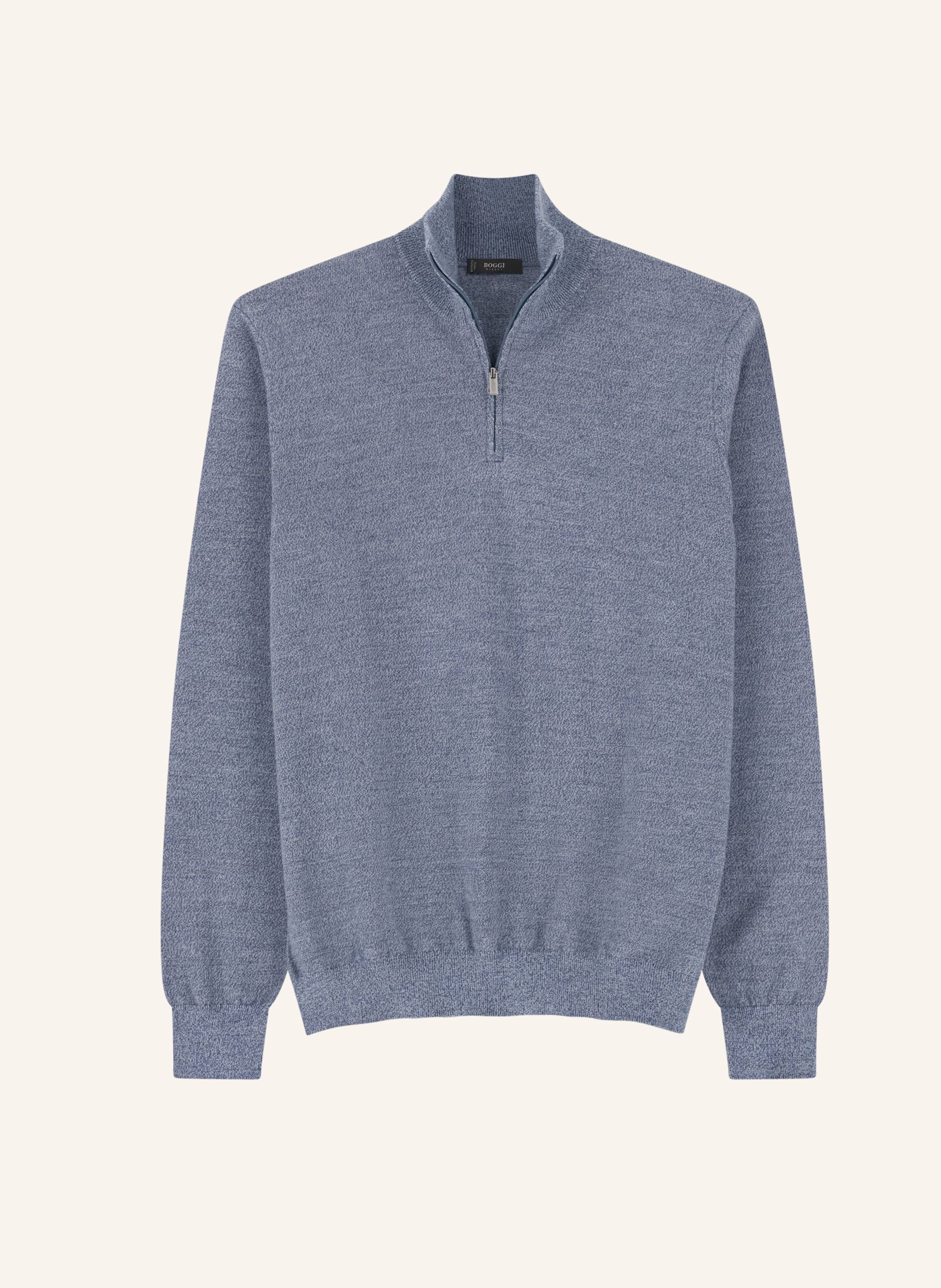 BOGGI MILANO Pullover