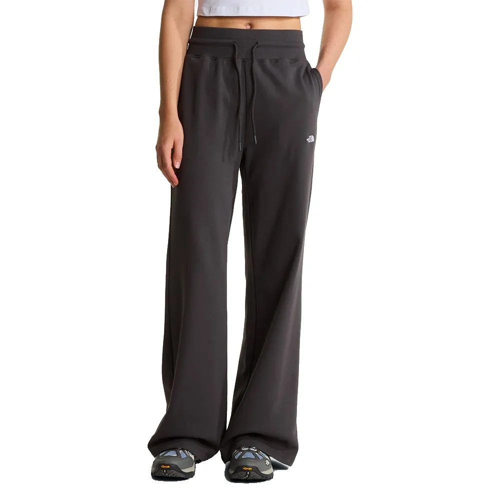 The North Face Essential Light Wide pants