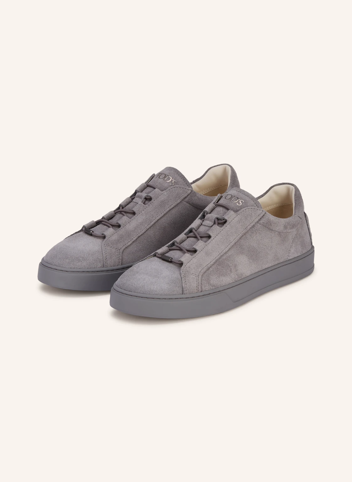 TOD'S Sneaker