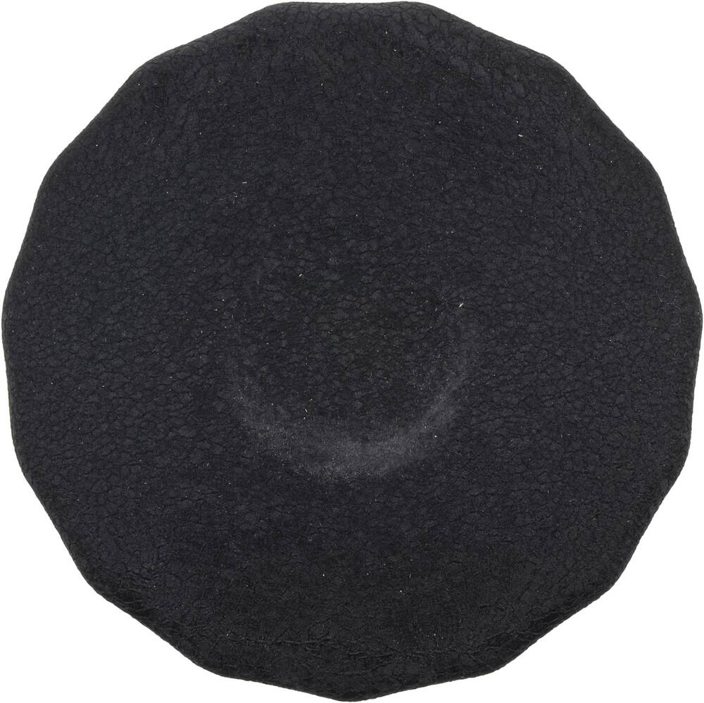FRAM TG8A Tough Guard Oil Filter