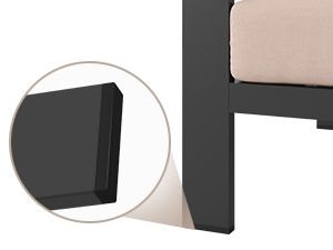 patio furniture