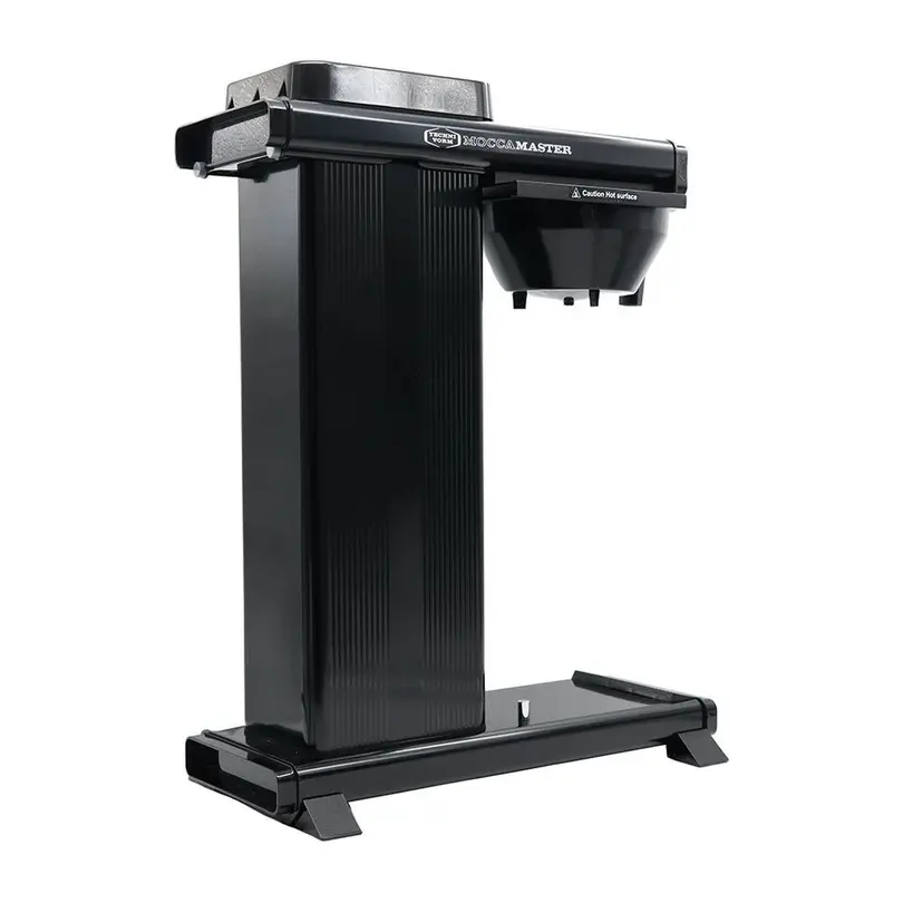 Kaffeemaschinen Thermoking