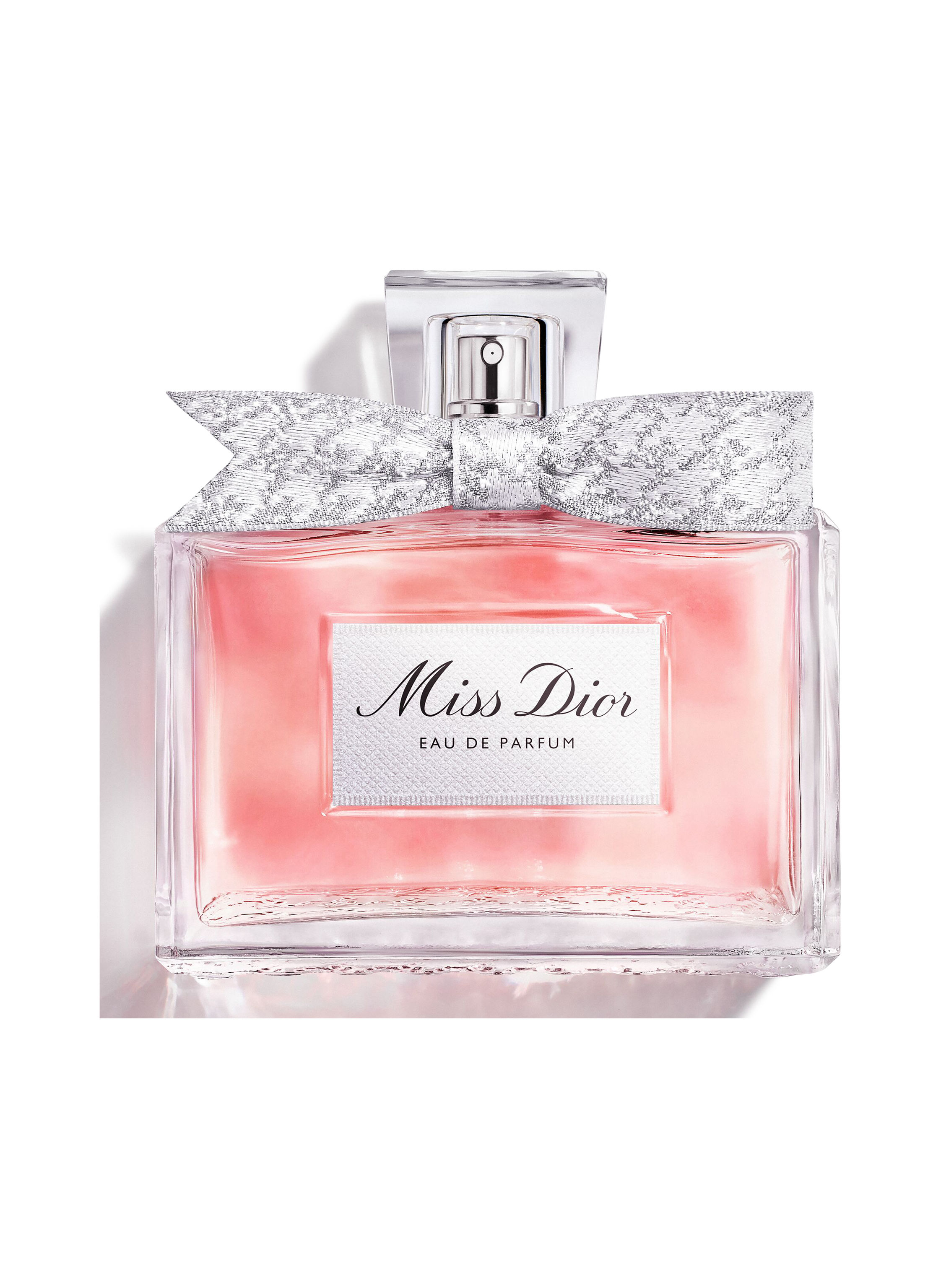 DIOR MISS DIOR
