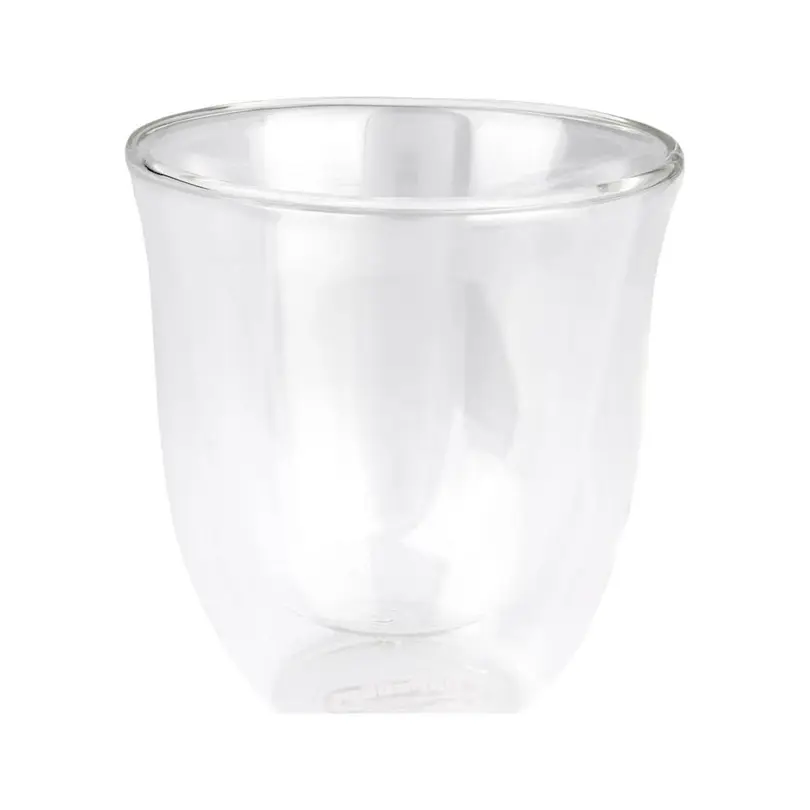 Cappuccino Tasse 2er-Set DeLonghi