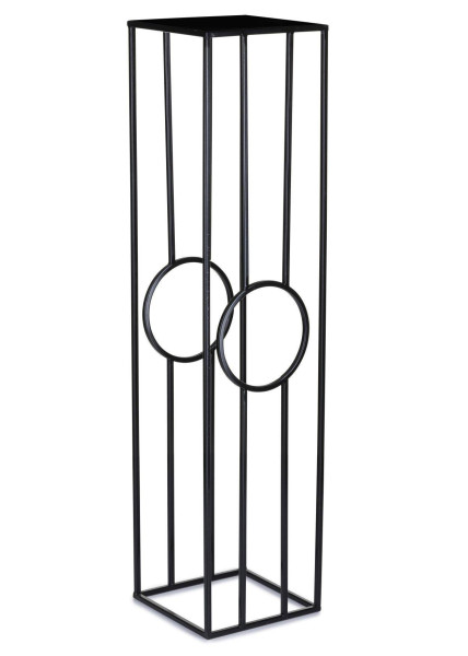 Kwietnik 100 cm BRISTEL