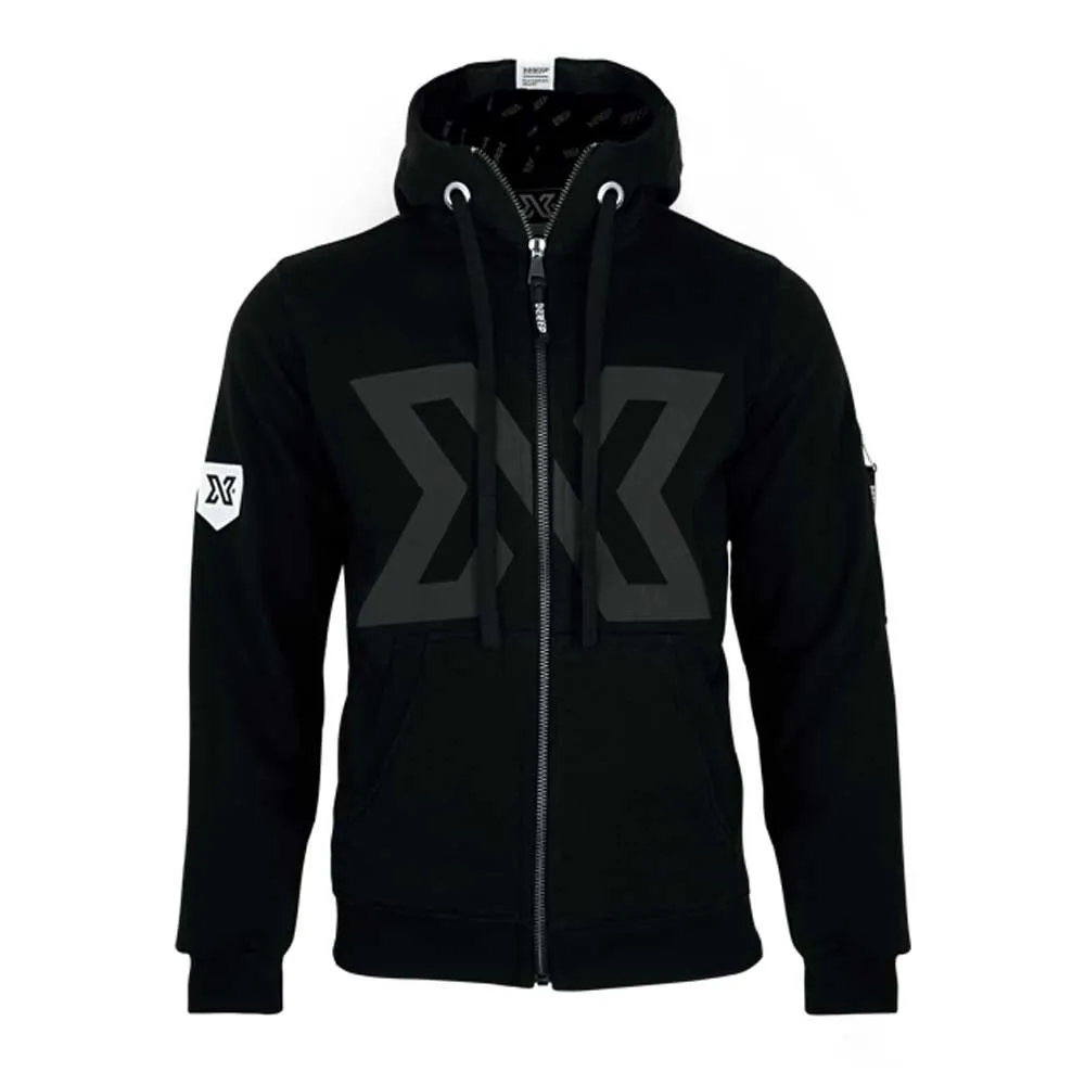 xDeep Signature hoodie
