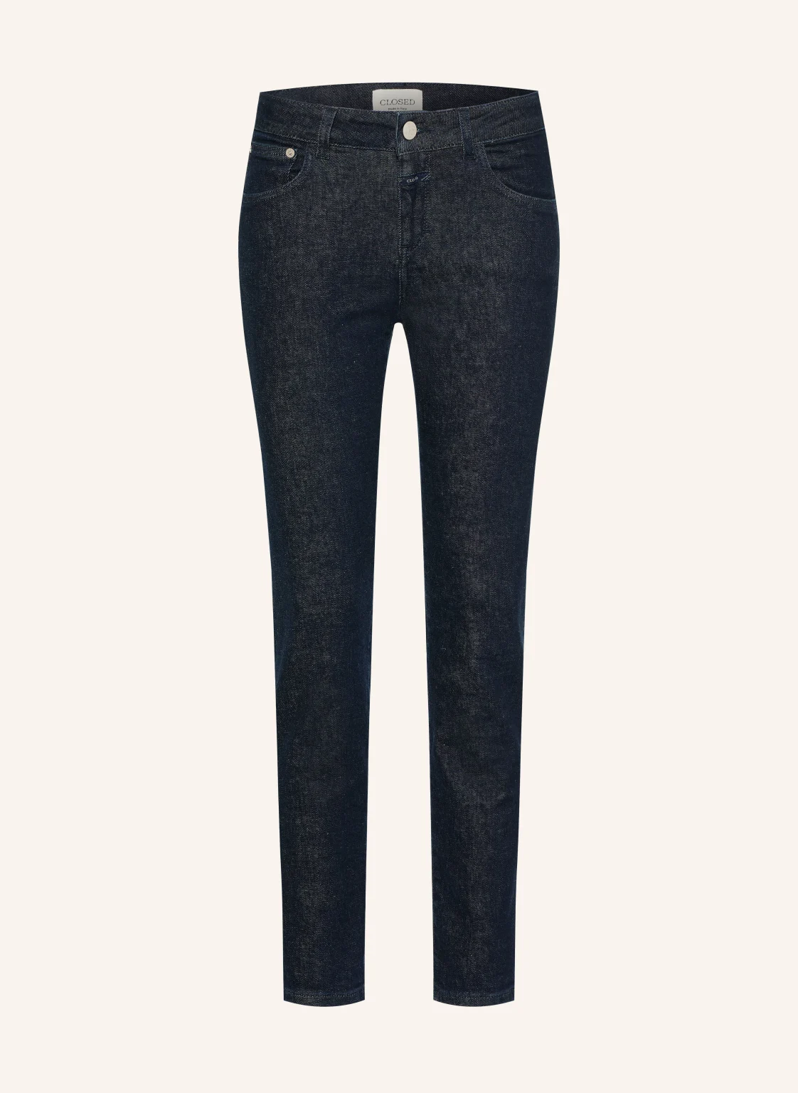 CLOSED Skinny Jeans BAKER