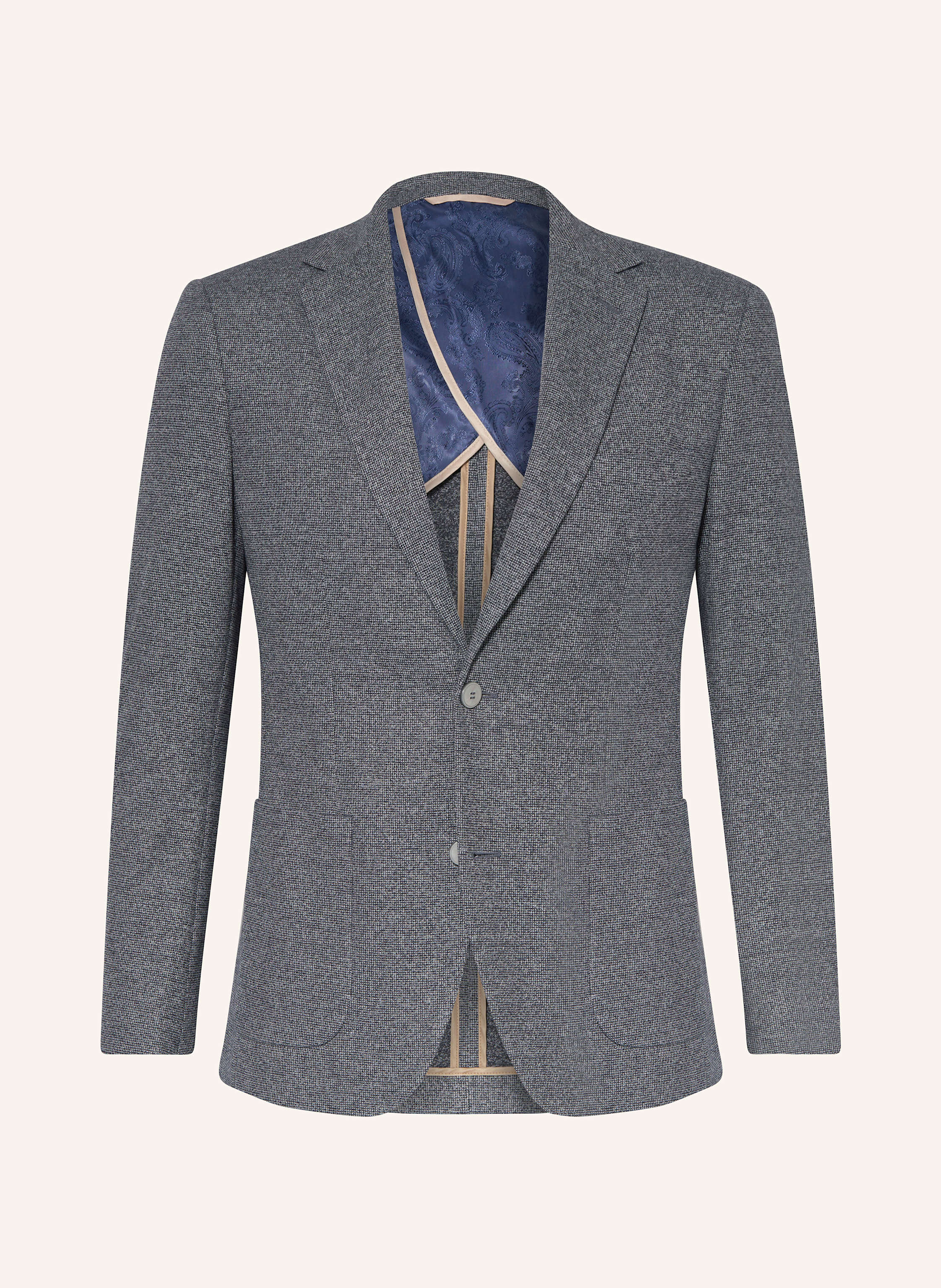 PAUL Anzugsakko Slim Fit