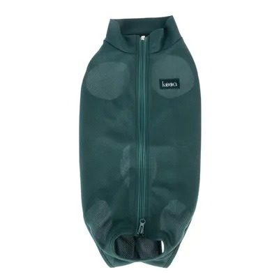 kooa OP-Bodysuit for Male Dogs