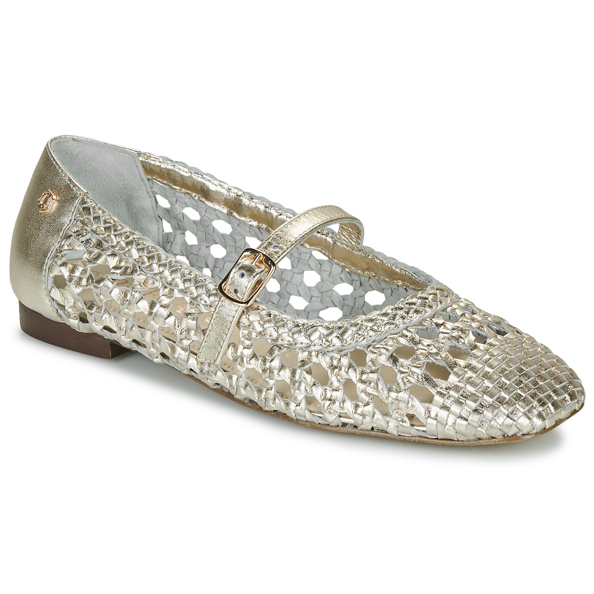 Carmela - 162097 - Gold