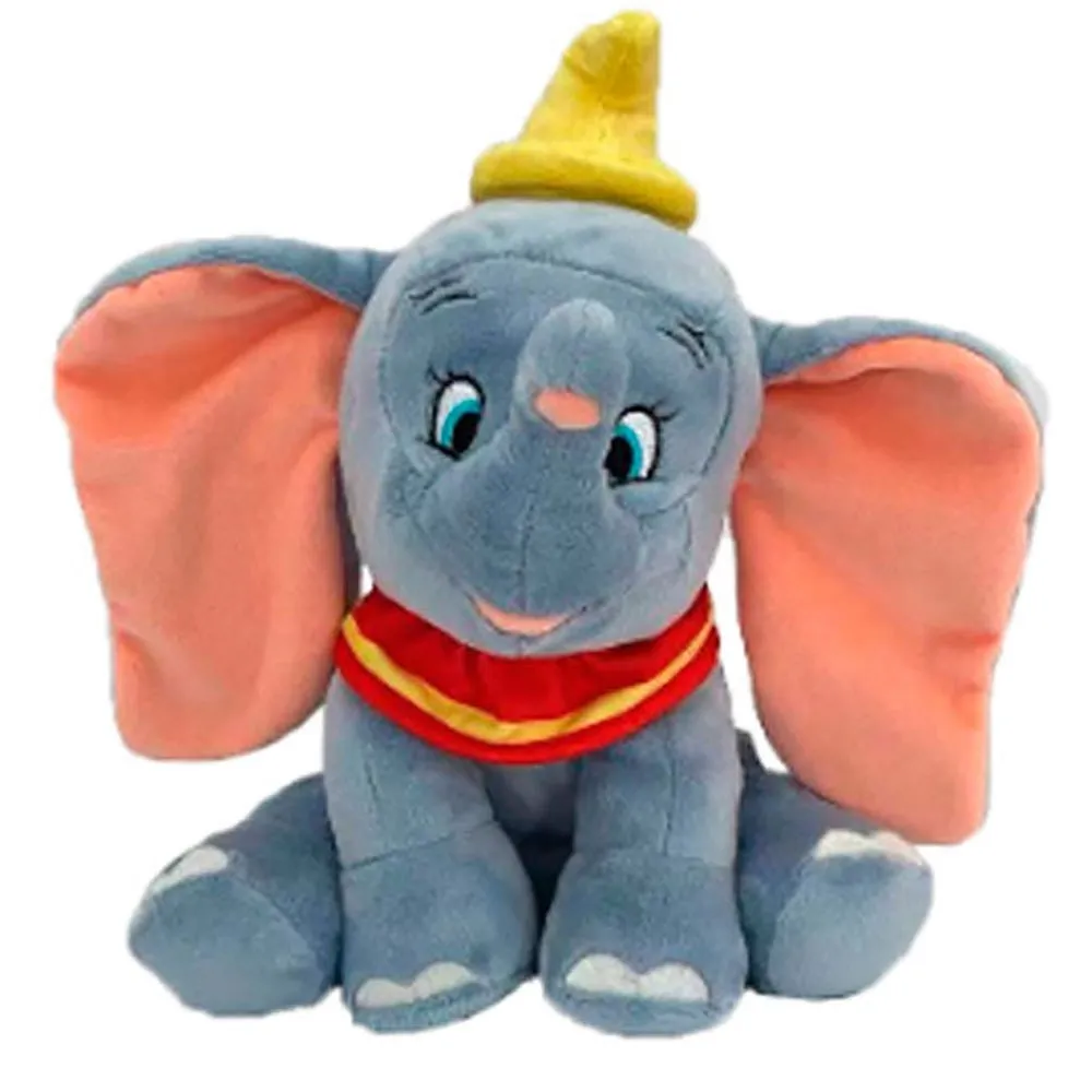 Simba Animal Friends Dumbo 35 cm teddy