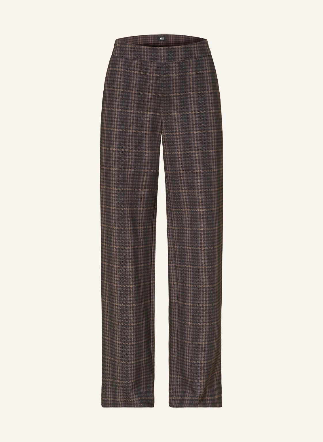 MAC Marlenehose CHIARA
