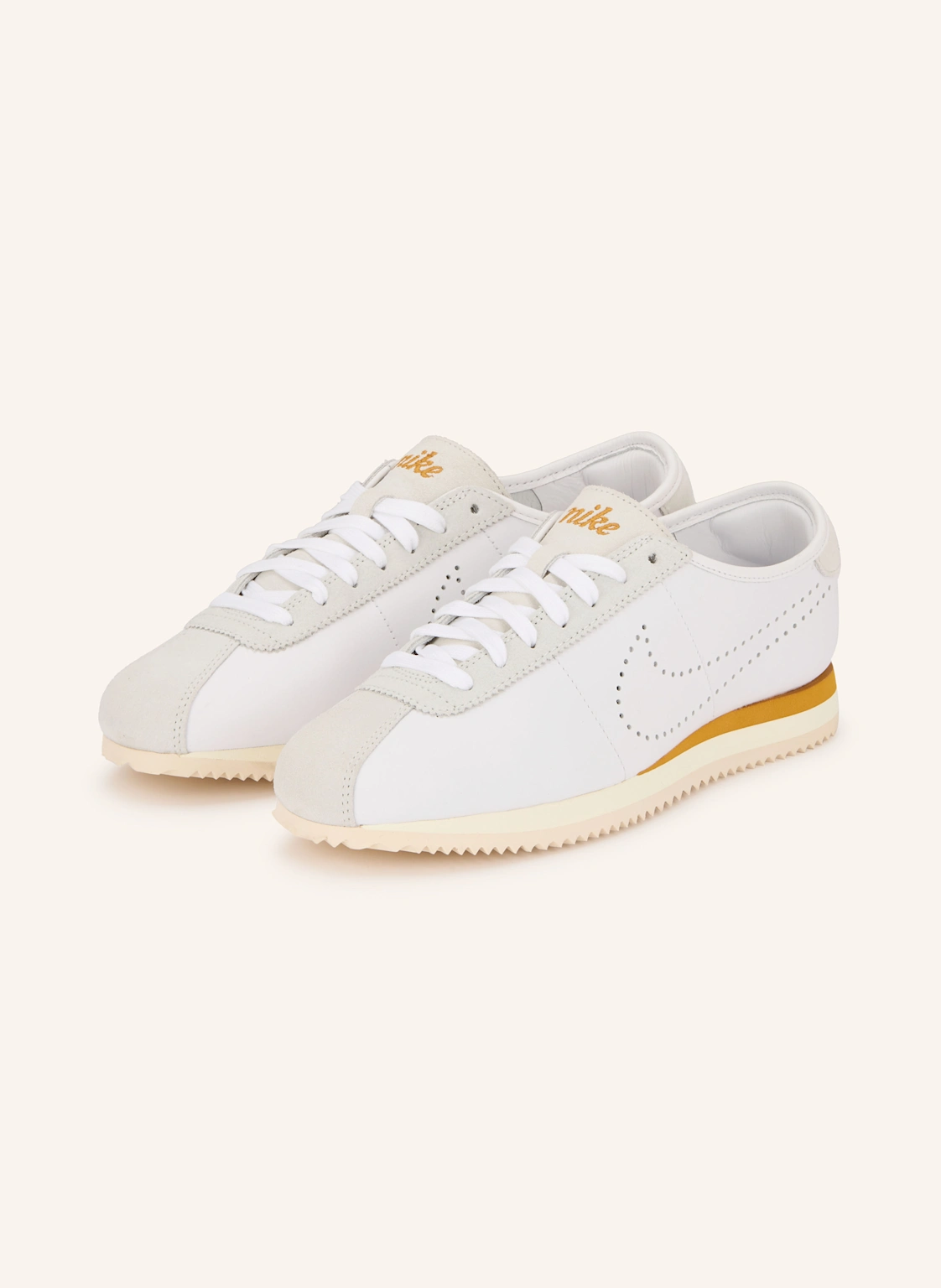 Nike Sneaker CORTEZ LT
