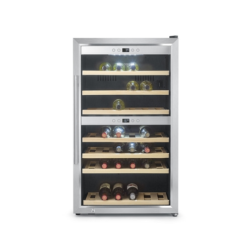 WineComfort 660 Smart