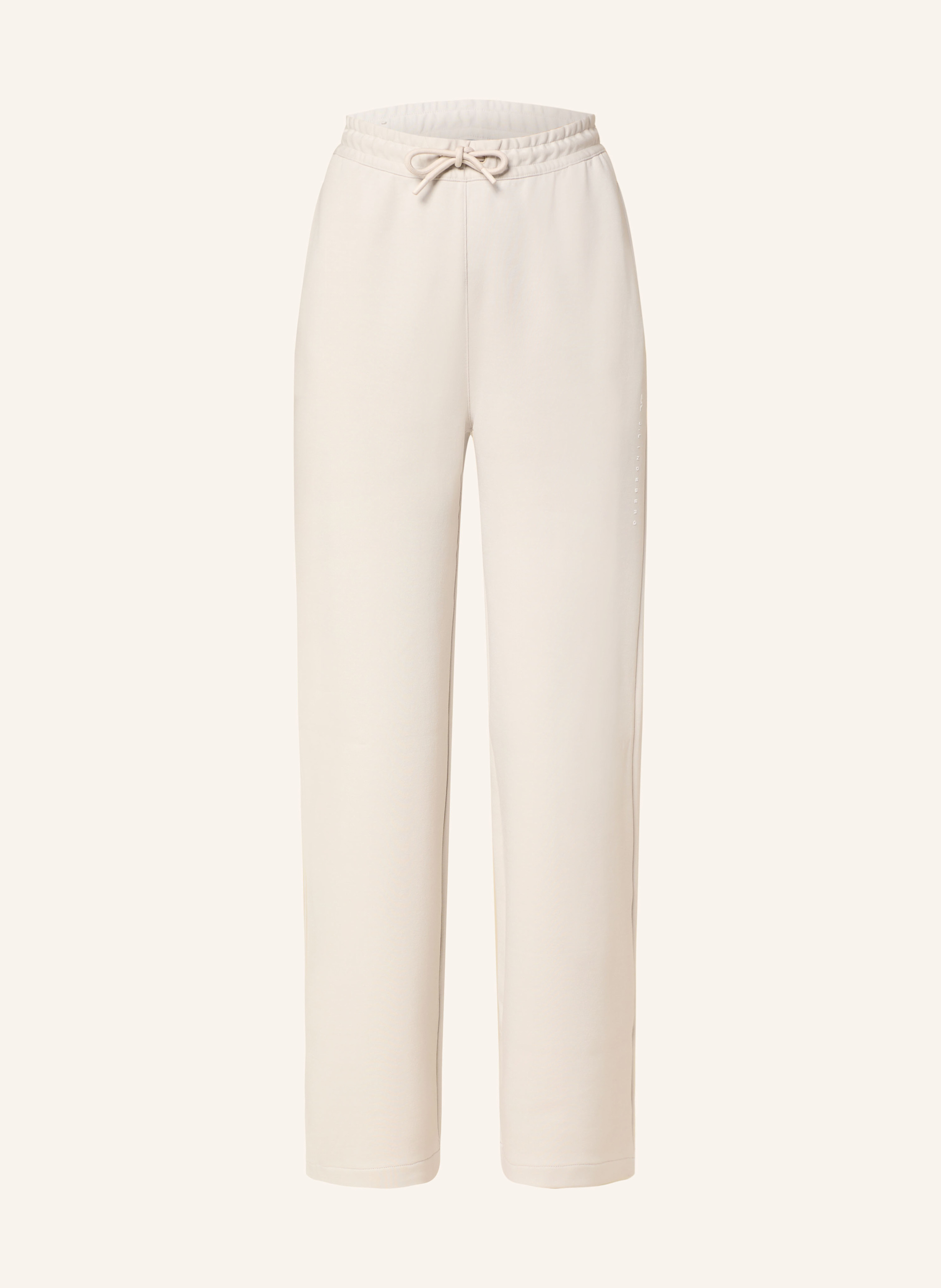 J.LINDEBERG Sweatpants