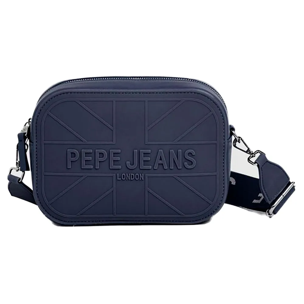 Pepe Jeans Grace crossbody