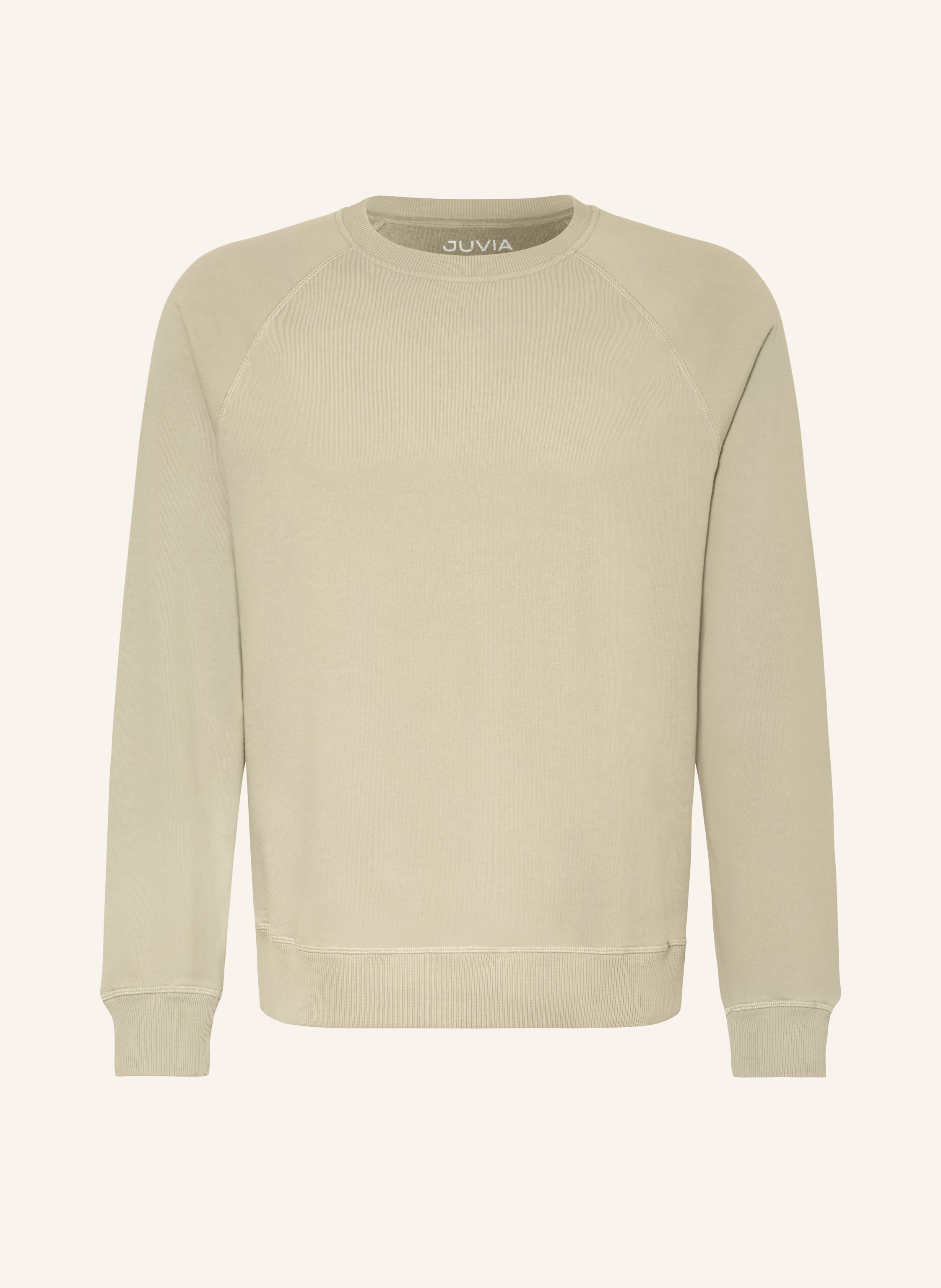 Juvia Sweatshirt