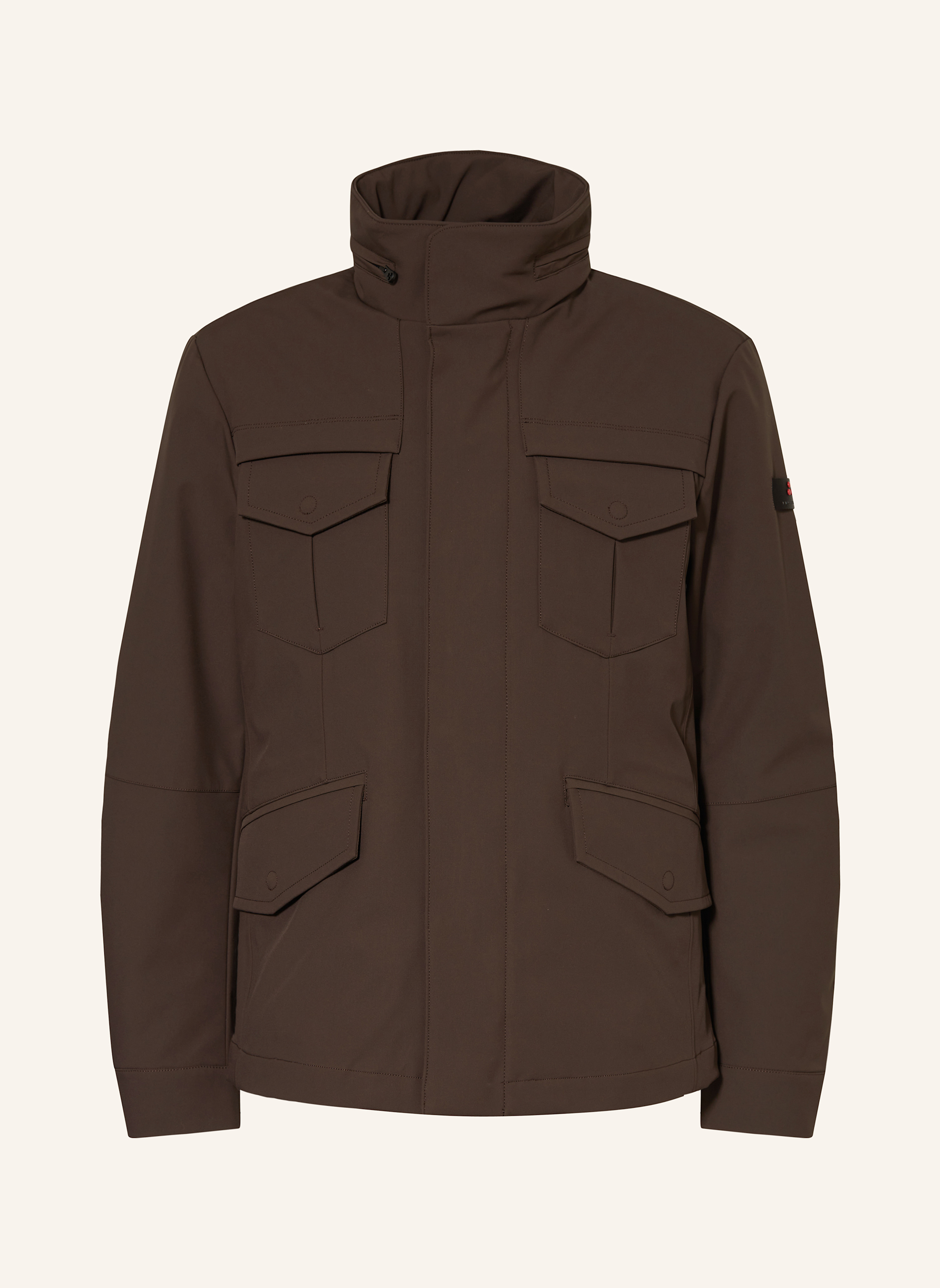 PEUTEREY Fieldjacket