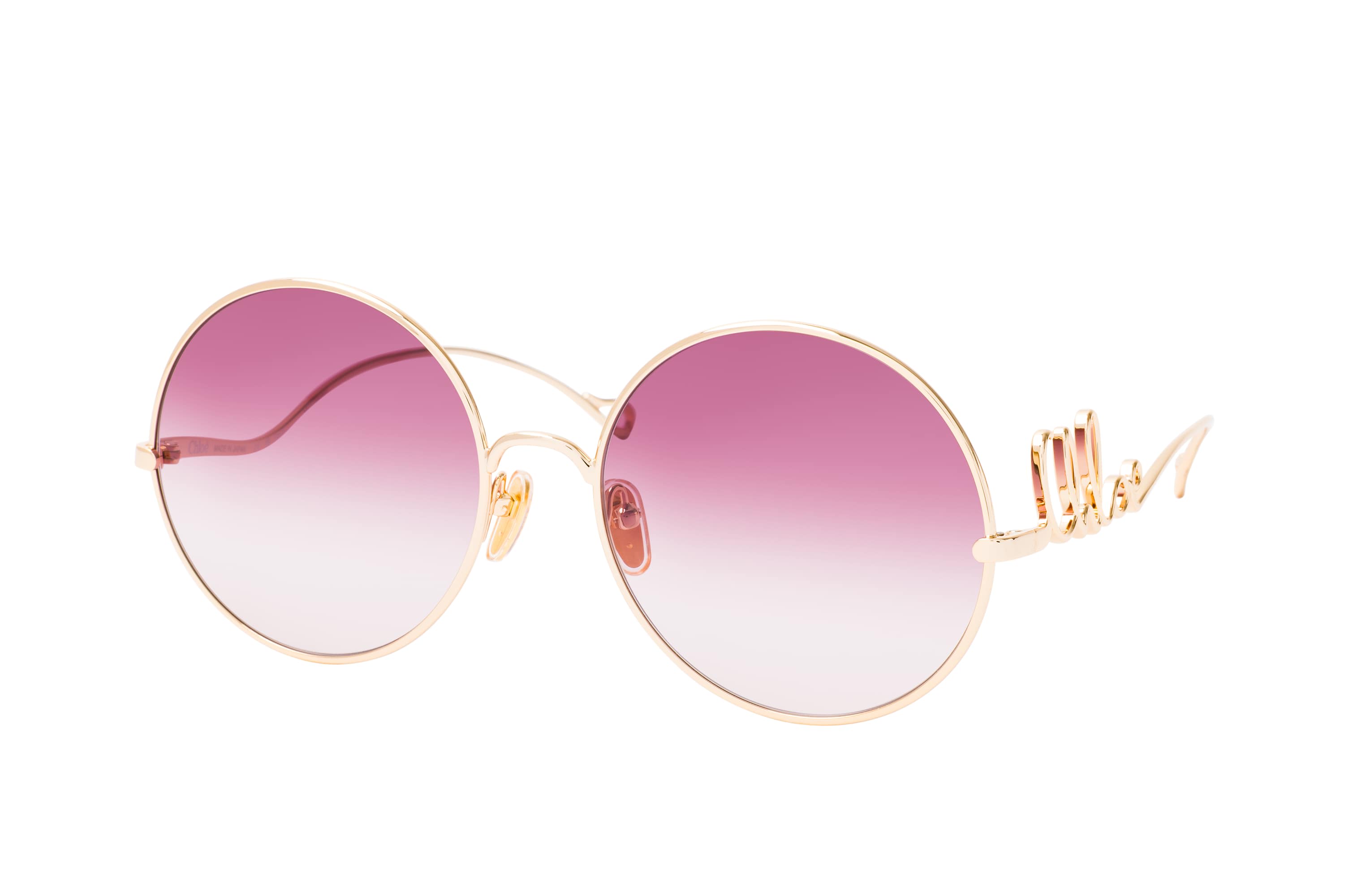 Chloé CH 0329S 003