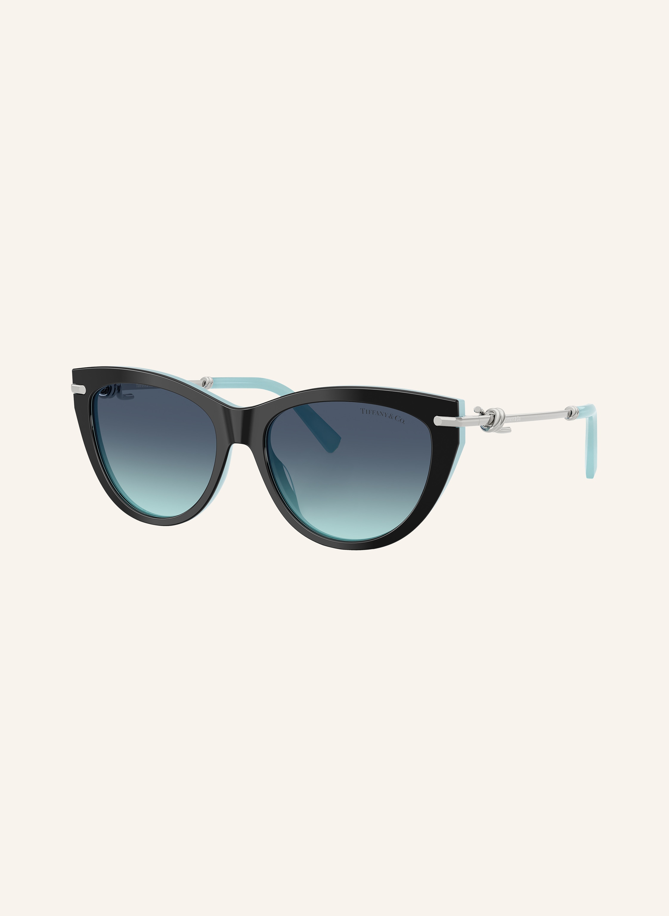 TIFFANY & Co. Sonnenbrille TF4253