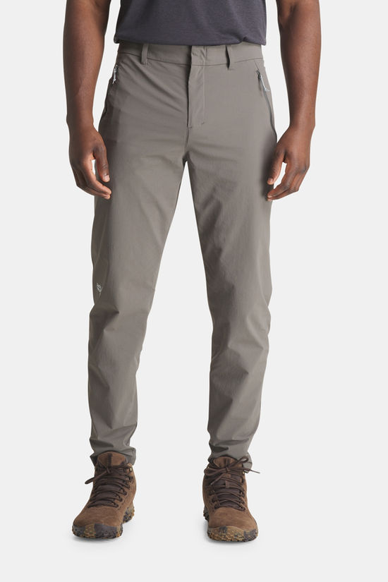 Jack Wolfskin Hikeout Outdoorbroek