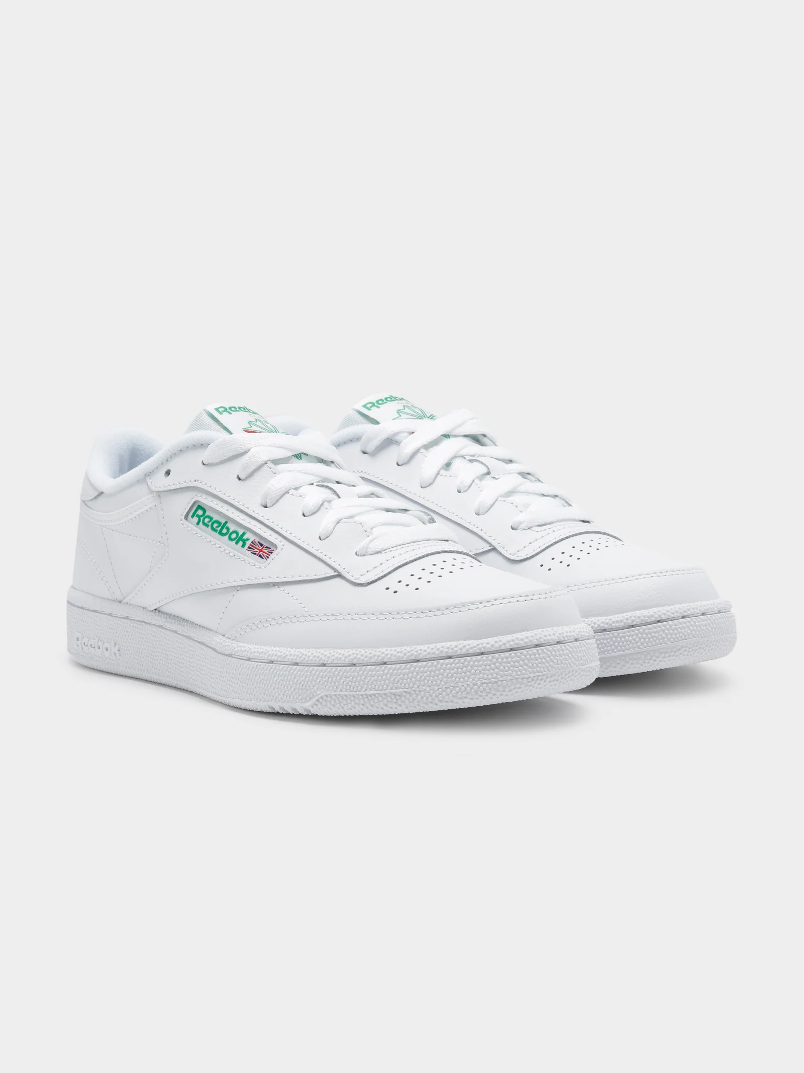 Unisex Club C 85 Sneakers